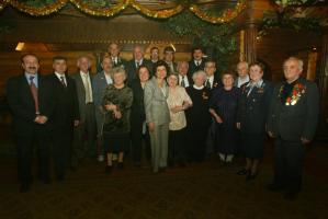 3.05.2005. МОГ. Ветераны.2.jpg